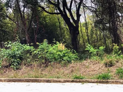 Lote/Terreno à venda, 4104m² no , Esmeraldas