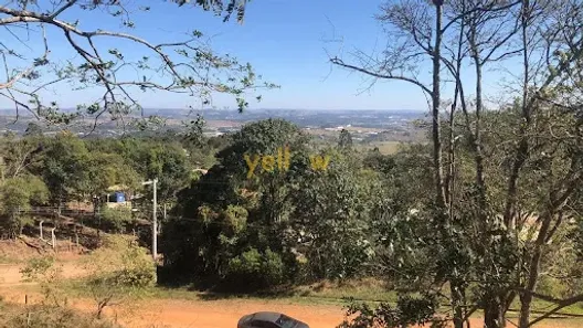 Lote/Terreno à venda, 3600m² no Centro, Atibaia