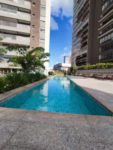 Apartamento com 2 Quartos à venda, 75m² no Jardim Paulistano, São José do Rio Preto