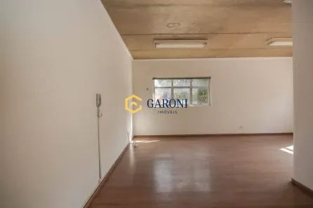 Apartamento com 1 Quarto para alugar, 35m² no Vila Leopoldina, São Paulo