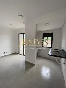 Apartamento com 1 Quarto à venda, 30m² no Vila Formosa, São Paulo