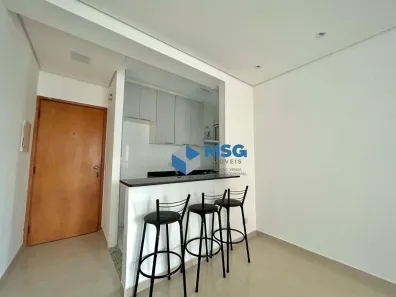 Apartamento com 2 Quartos para alugar, 60m² no Ipiranga, São Paulo