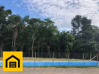 Lote/Terreno à venda, 600m² no Jardim das Lavras Mirim, Suzano