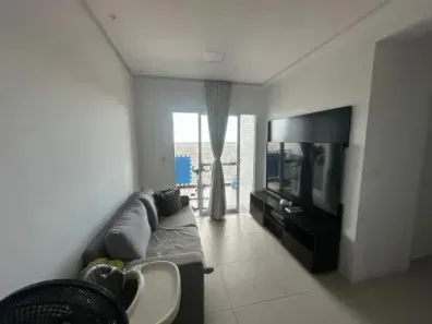 Apartamento com 2 Quartos à venda, 67m² no Canudos, Belém