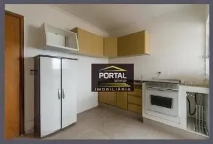 Apartamento com 3 Quartos à venda, 93m² no Vila Firmiano Pinto, São Paulo