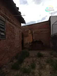 Casa com 2 Quartos à venda, 109m² no Jardim Chapadão, Campinas
