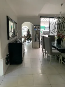 Casa com 5 Quartos à venda, 208m² no Varjota, Fortaleza