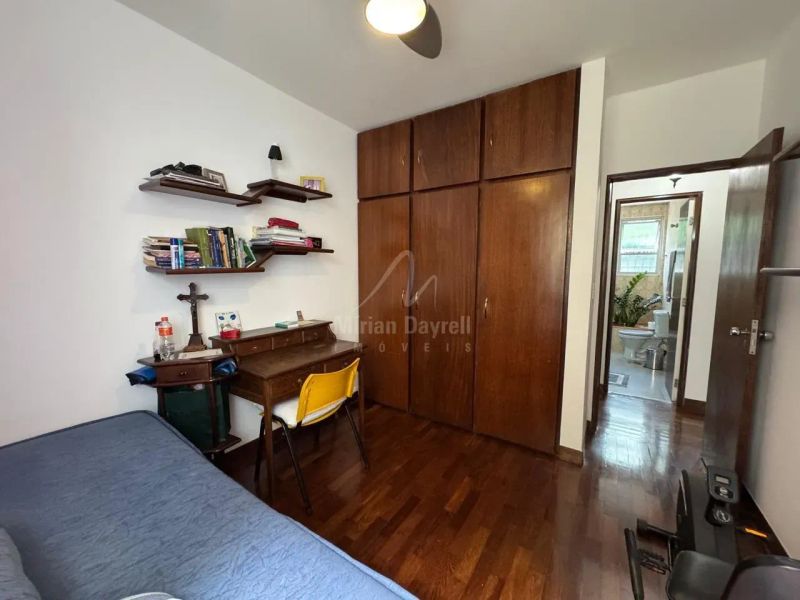 Foto 60