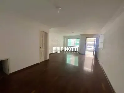 Sobrado com 3 Quartos para alugar, 290m² no Rudge Ramos, São Bernardo do Campo
