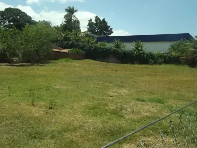Lote/Terreno à venda, 2440m² no Nova Cidade, Macaé