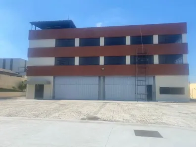 Galpão/Depósito/Armazém à venda, 3000m² no Centro Industrial de Arujá, Arujá