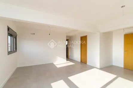 Apartamento com 2 Quartos à venda, 75m² no Centro Histórico, Porto Alegre