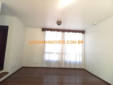 Sobrado com 3 Quartos à venda, 260m² no Bela Aliança, São Paulo
