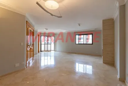 Cobertura com 3 Quartos à venda, 290m² no Santana, São Paulo