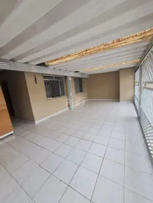 Casa com 5 Quartos à venda, 145m² no Assunção, São Bernardo do Campo
