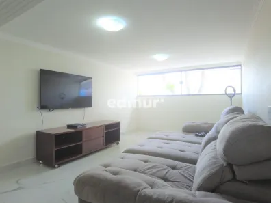 Sobrado com 4 Quartos à venda, 210m² no Jardim das Maravilhas, Santo André