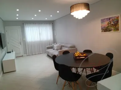 Casa com 2 Quartos à venda, 180m² no Vila Yara, Osasco