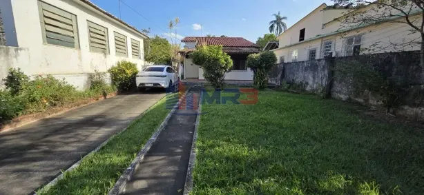 Casa com 3 Quartos à venda, 247m² no Praça Seca, Rio de Janeiro