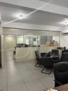 Galpão/Depósito/Armazém para alugar, 1300m² no Taquara, Rio de Janeiro
