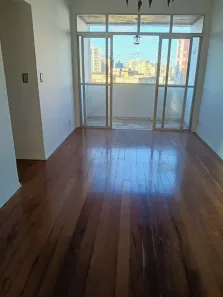 Apartamento com 3 Quartos à venda, 92m² no Canela, Salvador