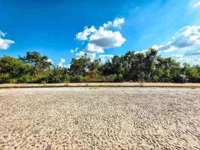 Lote/Terreno à venda, 360m² no Grajaú, Divinópolis