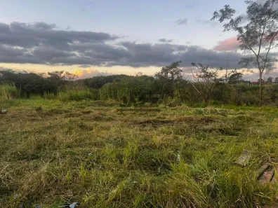 Lote/Terreno à venda, 650m² no Jardim São Miguel, Bragança Paulista