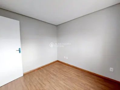 Apartamento com 2 Quartos à venda, 53m² no Vila Verde, Caxias do Sul