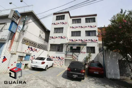 Prédio Comercial à venda, 300m² no Centro, São Bernardo do Campo