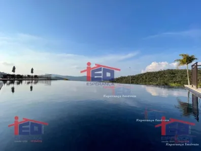 Lote/Terreno à venda, 630m² no Jardim Bandeirantes, Santana de Parnaíba