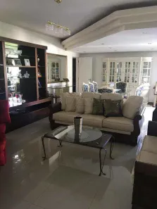 Apartamento com 6 Quartos à venda, 230m² no Vila Suzana, São Paulo