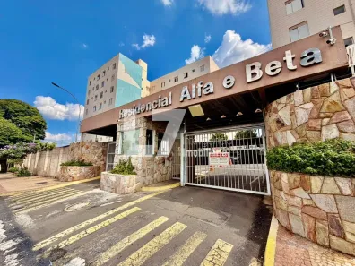Apartamento com 2 Quartos à venda, 65m² no Jardim Paulicéia, Campinas