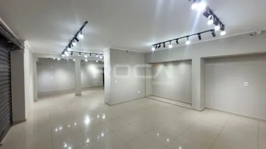 Ponto Comercial à venda, 617m² no Jardim Sumaré, Ribeirão Preto