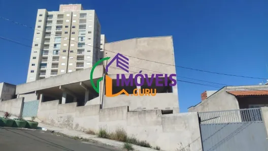 Imóvel Comercial para alugar, 1625m² no Residencial São Luiz, Valinhos