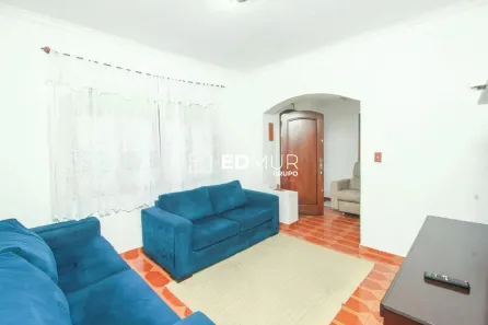 Casa com 3 Quartos à venda, 300m² no Vila Assunção, Santo André