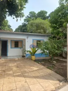 Casa com 3 Quartos à venda, 100m² no Morada do Ouro, Cuiabá