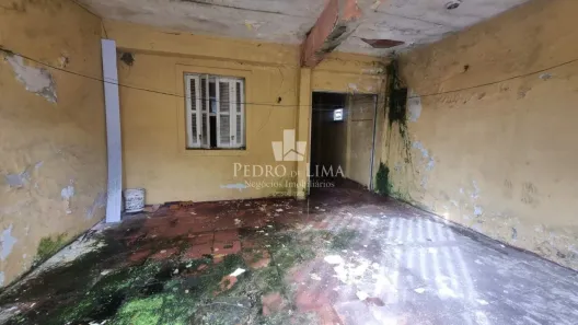 Lote/Terreno à venda, 90m² no Vila Granada, São Paulo