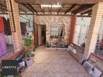 Casa de Condomínio com 2 Quartos à venda, 47m² no Vila Nova, Porto Alegre