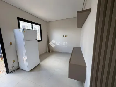 Casa de Condomínio com 3 Quartos para alugar, 145m² no Chácara Primavera, Campinas