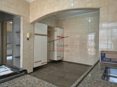 Casa com 2 Quartos à venda, 164m² no Vila Gomes Cardim, São Paulo