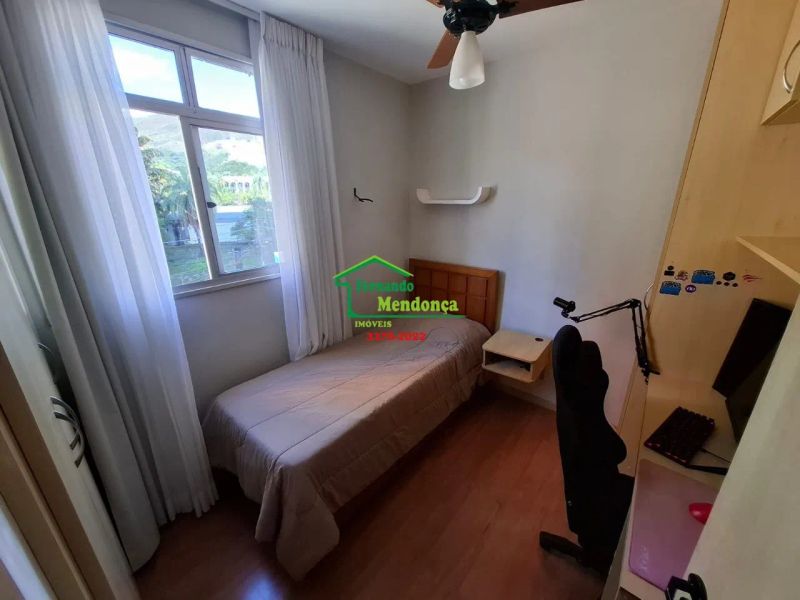Foto 35