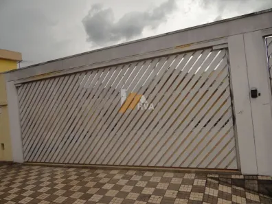 Casa com 2 Quartos à venda, 250m² no Região Central, Caieiras