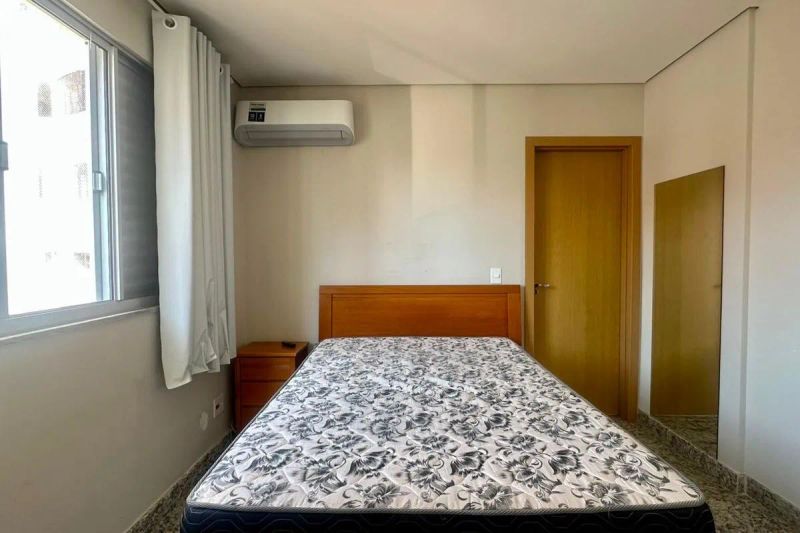 Foto 21