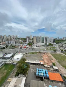 Apartamento com 2 Quartos à venda, 72m² no Renascença, São Luís