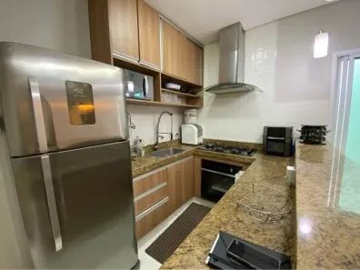 Casa com 3 Quartos à venda, 220m² no Piedade, Jaboatão dos Guararapes