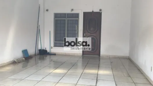 Casa com 2 Quartos à venda, 190m² no Núcleo Habitacional José Regino, Bauru