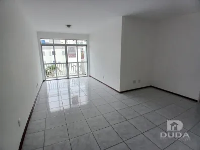Apartamento com 3 Quartos para alugar, 75m² no Carvoeira, Florianópolis