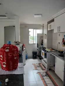 Apartamento com 3 Quartos à venda, 75m² no Centro, Ananindeua