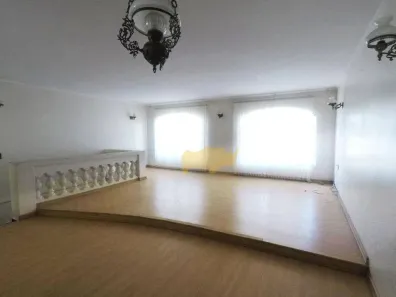 Prédio Comercial à venda, 366m² no Zona Central, Rio Claro
