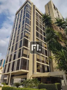 Ponto Comercial para alugar, 300m² no Vila Olímpia, São Paulo