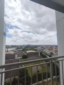 Apartamento com 2 Quartos à venda, 50m² no Rudge Ramos, São Bernardo do Campo